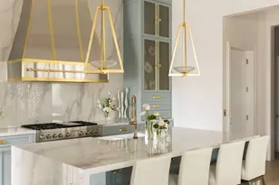 1812 Riviera Ln, Southlake, TX 76092 - Photo 4