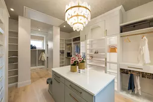 1812 Riviera Ln, Southlake, TX 76092 - Photo 26