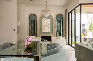 1812 Riviera Ln, Southlake, TX 76092 - Photo 12