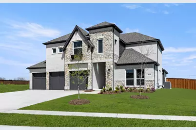 9729 Palermo Lane, Mesquite, TX 75126 - Photo 2