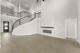 9729 Palermo Ln, Mesquite, TX 75126 - Photo 8