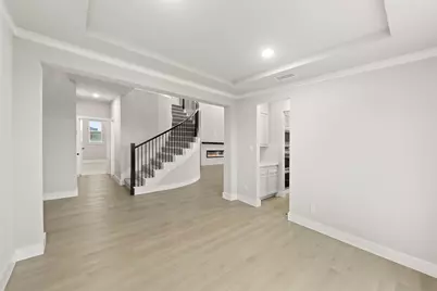 9729 Palermo Lane, Mesquite, TX 75126 - Photo 10