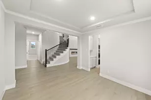 9729 Palermo Ln, Mesquite, TX 75126 - Photo 10