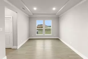 9729 Palermo Ln, Mesquite, TX 75126 - Photo 14