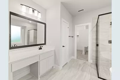 9729 Palermo Lane, Mesquite, TX 75126 - Photo 18