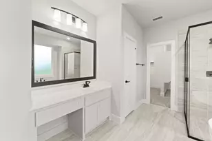 9729 Palermo Ln, Mesquite, TX 75126 - Photo 18