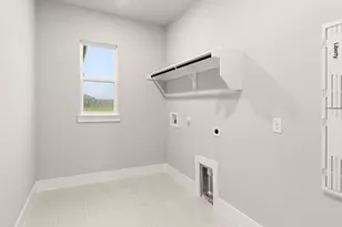 9729 Palermo Ln, Mesquite, TX 75126 - Photo 24