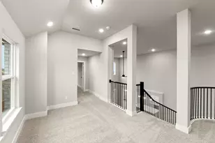 9729 Palermo Ln, Mesquite, TX 75126 - Photo 22