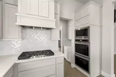 9729 Palermo Lane, Mesquite, TX 75126 - Photo 12