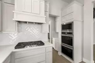 9729 Palermo Ln, Mesquite, TX 75126 - Photo 12