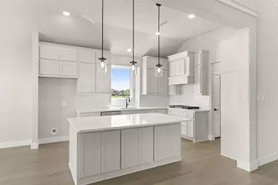 9729 Palermo Lane, Mesquite, TX 75126 - Photo 10