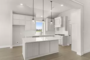 9729 Palermo Ln, Mesquite, TX 75126 - Photo 10