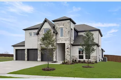 9729 Palermo Lane, Mesquite, TX 75126 - Photo 2