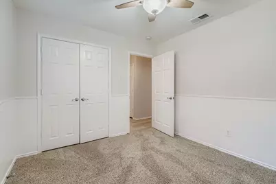 305 Bryan Place, Cedar Hill, TX 75104 - Photo 24