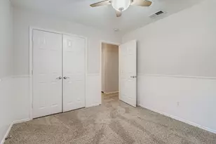 305 Bryan Pl, Cedar Hill, TX 75104 - Photo 24