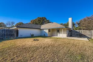 305 Bryan Pl, Cedar Hill, TX 75104 - Photo 28