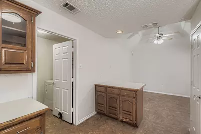 305 Bryan Place, Cedar Hill, TX 75104 - Photo 12