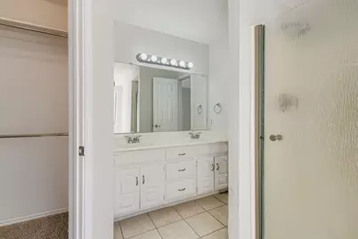 305 Bryan Place, Cedar Hill, TX 75104 - Photo 20