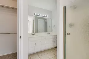 305 Bryan Pl, Cedar Hill, TX 75104 - Photo 20