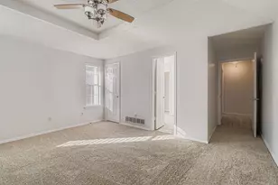 305 Bryan Pl, Cedar Hill, TX 75104 - Photo 16