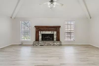 305 Bryan Place, Cedar Hill, TX 75104 - Photo 8