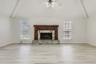 305 Bryan Pl, Cedar Hill, TX 75104 - Photo 8