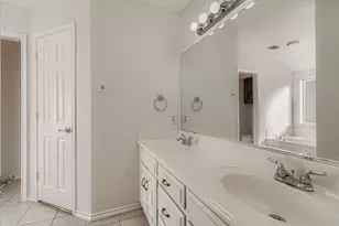305 Bryan Pl, Cedar Hill, TX 75104 - Photo 18