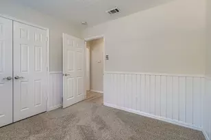 305 Bryan Pl, Cedar Hill, TX 75104 - Photo 22