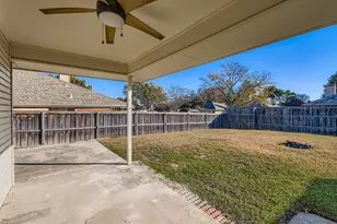 305 Bryan Pl, Cedar Hill, TX 75104 - Photo 26