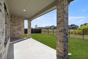 1117 Flamingo Rd, Forney, TX 75126 - Photo 28