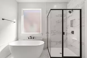 1117 Flamingo Rd, Forney, TX 75126 - Photo 22