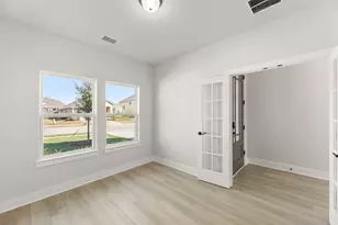 1117 Flamingo Rd, Forney, TX 75126 - Photo 8