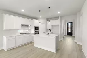 1117 Flamingo Rd, Forney, TX 75126 - Photo 10