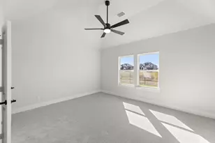 1117 Flamingo Rd, Forney, TX 75126 - Photo 18