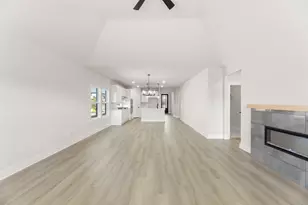 1117 Flamingo Rd, Forney, TX 75126 - Photo 16