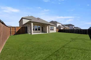 1117 Flamingo Rd, Forney, TX 75126 - Photo 30