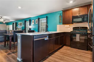 2213 Nightgrove Cir, Crandall, TX 75114 - Photo 4