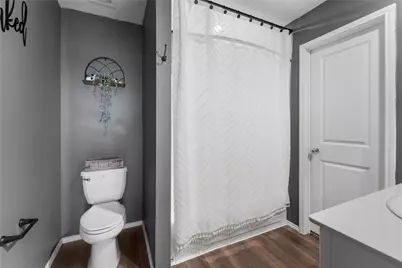 2213 Nightgrove Circle, Crandall, TX 75114 - Photo 18