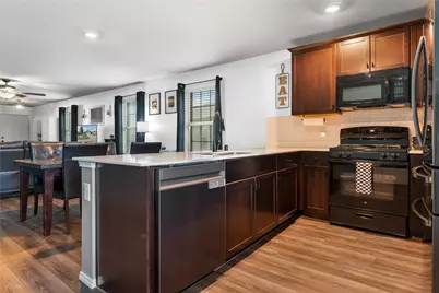 2213 Nightgrove Circle, Crandall, TX 75114 - Photo 4