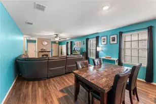 2213 Nightgrove Cir, Crandall, TX 75114 - Photo 6