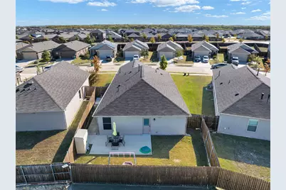 2213 Nightgrove Circle, Crandall, TX 75114 - Photo 12