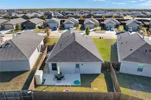 2213 Nightgrove Cir, Crandall, TX 75114 - Photo 12