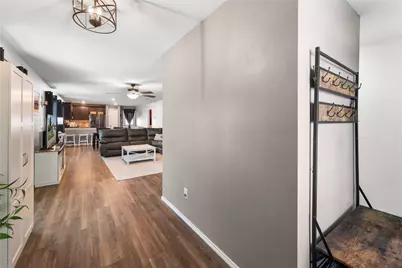 2213 Nightgrove Circle, Crandall, TX 75114 - Photo 8