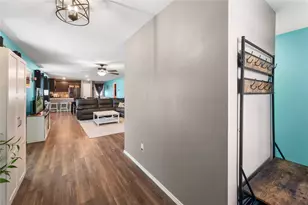 2213 Nightgrove Cir, Crandall, TX 75114 - Photo 22