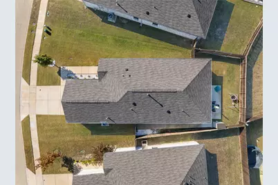 2213 Nightgrove Circle, Crandall, TX 75114 - Photo 14