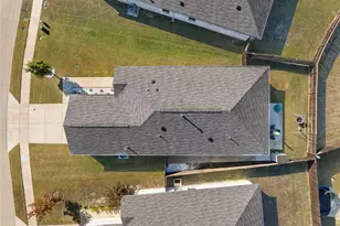 2213 Nightgrove Cir, Crandall, TX 75114 - Photo 14