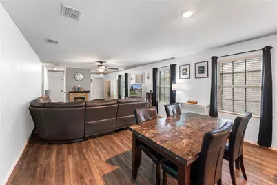 2213 Nightgrove Circle, Crandall, TX 75114 - Photo 6