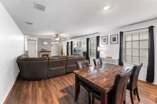 2213 Nightgrove Cir, Crandall, TX 75114 - Photo 6