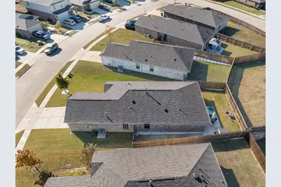 2213 Nightgrove Circle, Crandall, TX 75114 - Photo 12