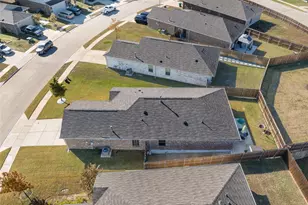 2213 Nightgrove Cir, Crandall, TX 75114 - Photo 12